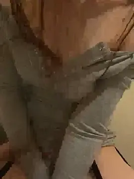 Stripchat Nude Webcam of hitozuma_mao_m