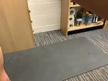 Stripchat Private Sex Chat of hoppyhops