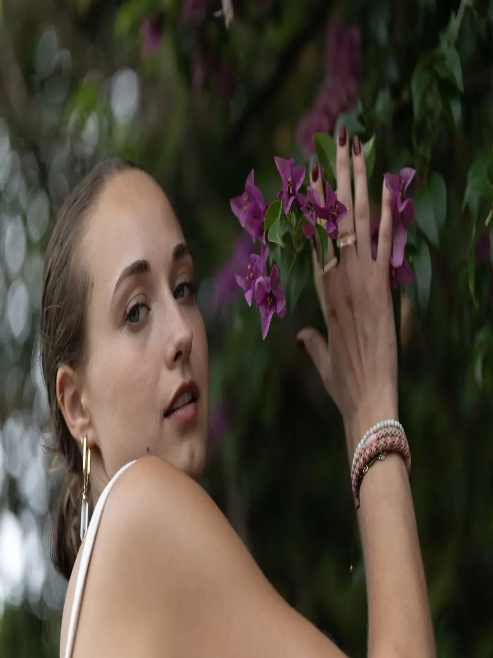 leossecret