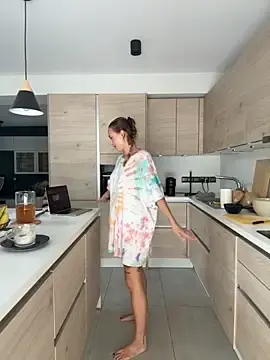 Stripchat Free Live Porn of leossecret