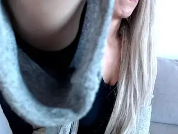 Stripchat Free Live Porn of liadivina