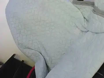 Stripchat Free Live Porn of luly_pink