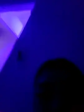 Stripchat Live Sex Cam of ma_limaaa234