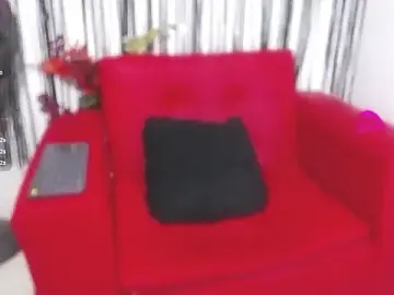 Stripchat Best live sex cam show of mailyn_pym