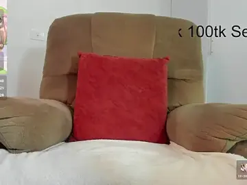 Stripchat Free Porn Cam of selfsuckqueen_