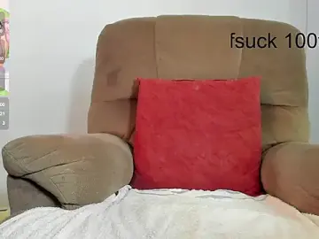 Stripchat Live Sex of selfsuckqueen_