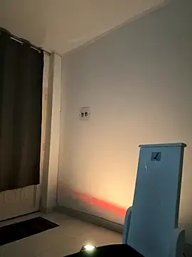 Stripchat Best live sex cam show of 18_salo