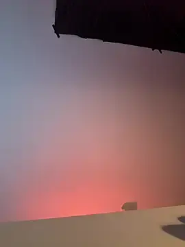 Stripchat Adult Video Chat of 18_salo