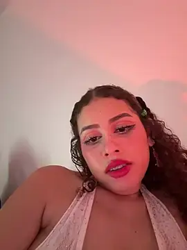 Stripchat Free Live Porn of 18_salo