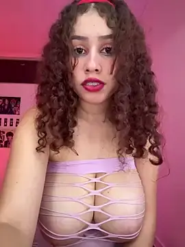 Stripchat Nude Webcam of 18_salo