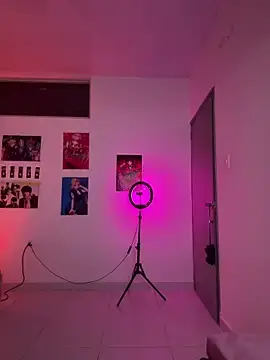 Stripchat Watch Live Sex Cams of 18_salo