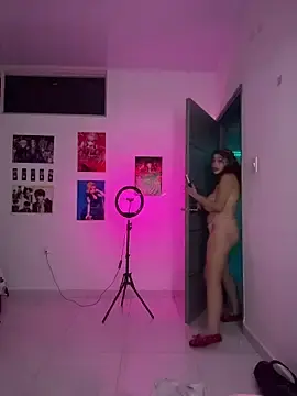 Stripchat Live Sex of 18_salo