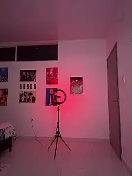 Stripchat Adult Video Chat of 18_salo