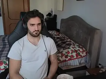 Stripchat Sex Cam of Al3xox02