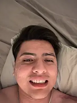 Stripchat Free Porn Cam of Dirty-boy2