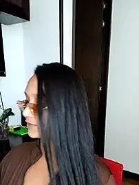 Stripchat Watch Live Sex Cams of Esmeralda333