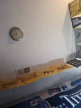 Stripchat Adult Webcams of GallowayGooch1085