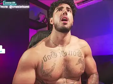 Stripchat Watch Live Sex Cams of JACOB_MARTINS