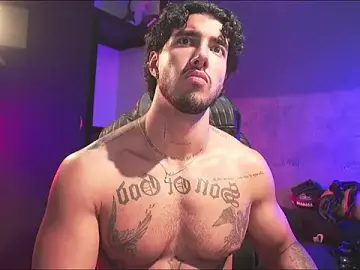Stripchat Best live sex cam show of JACOB_MARTINS
