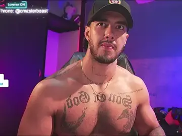 Stripchat Free Porn Cam of JACOB_MARTINS