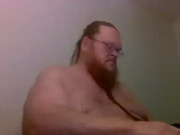 Stripchat Sex Chat of Kaappi1967