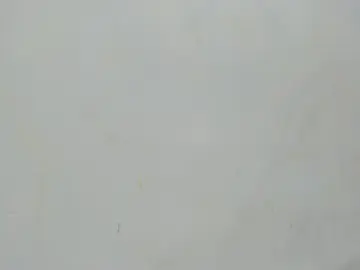Stripchat Best Webcam of Master_Tony1