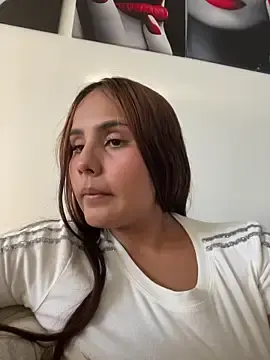 Stripchat Adult Webcam of Noa_Harper-