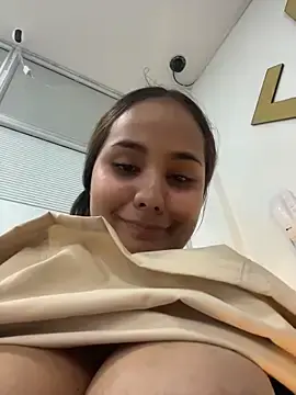 Stripchat Adult Webcam of Noa_Harper-