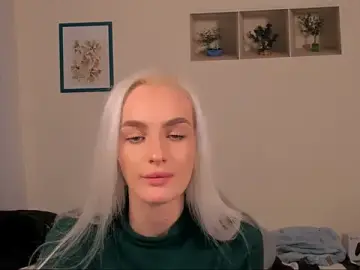 Stripchat Sex Cam of OliviaKisss