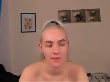 Stripchat Private Sex Chat of OliviaKisss