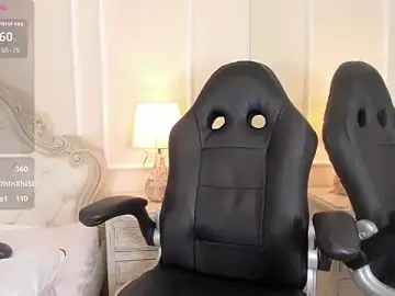 Stripchat Adult Video Chat of SamanthaPierce