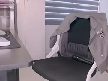 Stripchat Free Porn Cam of Shyn__