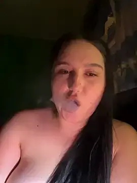Stripchat Private Sex Chat of SweetLipssss