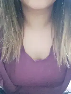 Stripchat Free Porn Cam of Tanha18