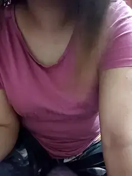 Stripchat Adult Webcams of Tanha18