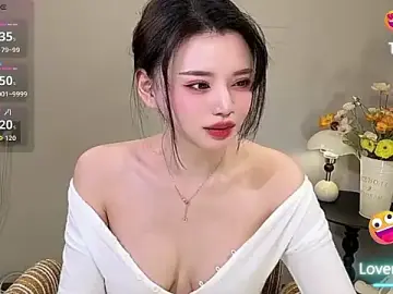 Stripchat Adult Webcam of anni_520