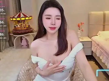 Stripchat Free Porn Cam of anni_520