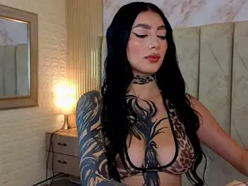 Stripchat Best Webcam of catalina__23