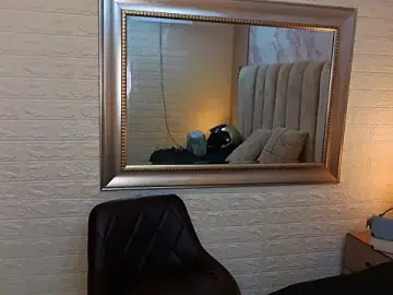 Stripchat Adult Webcam of catalina__23