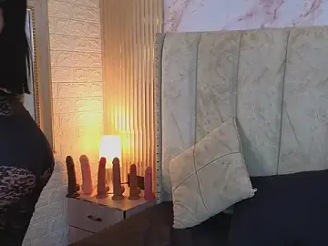 Stripchat Best live sex cam show of catalina__23