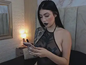 Stripchat Best Webcam of catalina__23