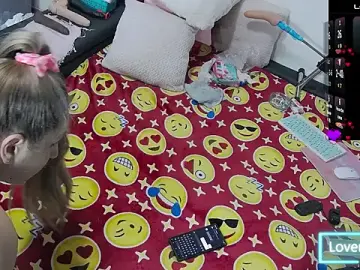 Stripchat Adult Webcam of hot_jessica_tyler