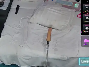 Stripchat Best live sex cam show of hot_jessica_tyler