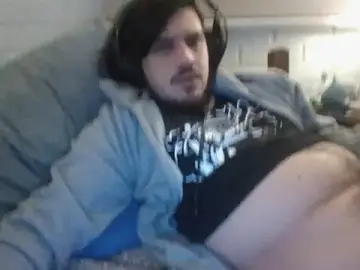 Stripchat Live Sex Cam of hung_weeb