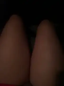 Stripchat Watch Live Sex Cams of joel852