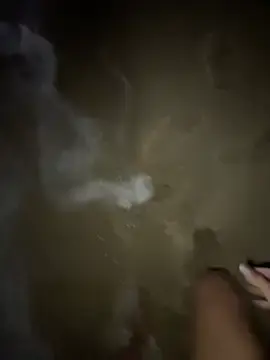 Stripchat Adult Webcams of joel852