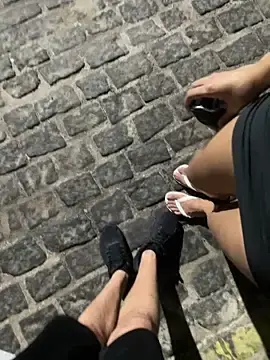 Stripchat Live Sex Cam of joel852