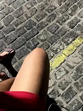 Stripchat Private Sex Chat of joel852