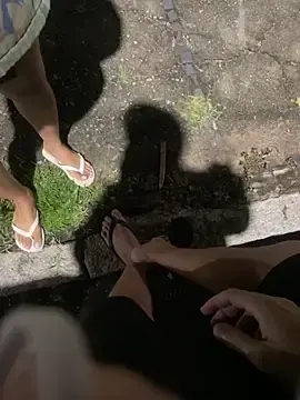 Stripchat Adult Webcam of joel852