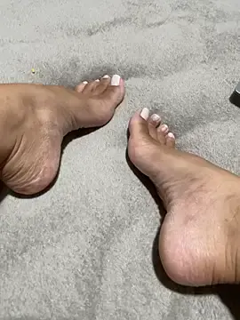 Stripchat Best live sex cam show of joel852